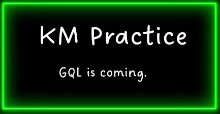 GQLBlog
