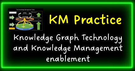 KMTGBlog